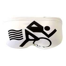 Turbo Triathlon Basic Swimming Brief Boys (Jr)