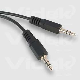 3.5mm-3.5mm