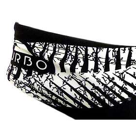 Turbo New Zealand Swimming Brief Boys (Jr)