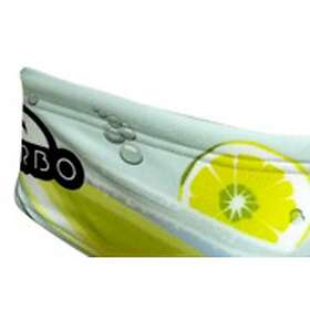 Turbo Margarita Cocktail Swimming Brief Boys (Jr)