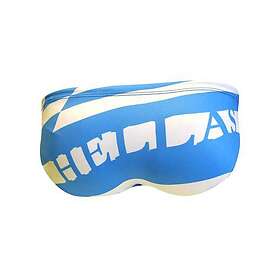 Turbo Greece Swimming Brief Boys (Jr)