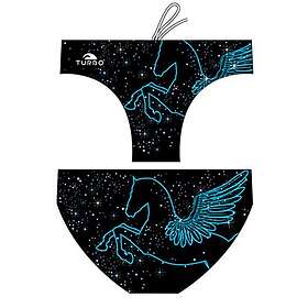 Turbo Waterpolo Pegaso Swimming Brief Boys (Jr)