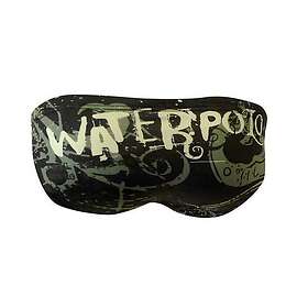 Turbo Dragonette Swimming Brief Boys (Jr)