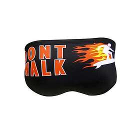 Turbo Dont Walk Swimming Brief Boys (Jr)