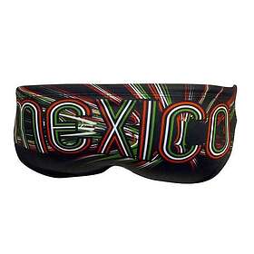 Turbo Mexico Swimming Brief Boys (Jr)