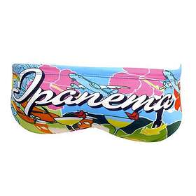 Turbo Ipannema Swimming Brief Boys (Jr)
