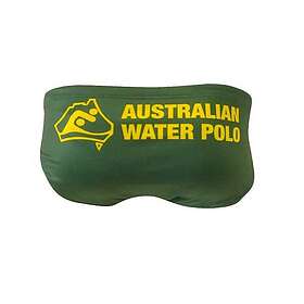 Turbo Australian Official Swimming Brief Boys (Jr)