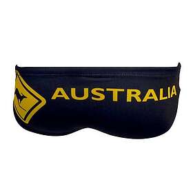 Turbo Australia Kangaroo Swimming Brief Boys (Jr)