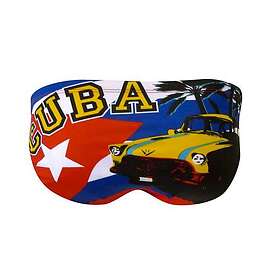 Turbo Cuba Auto Swimming Brief Boys (Jr)