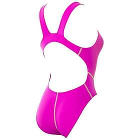 Mosconi Lane Swimsuit Girls (Jr)