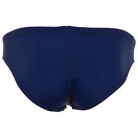 Mosconi Olimpic Trunk Swimming Brief Boys (Jr)