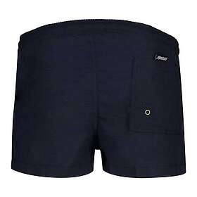 Mosconi Myknonos Swim Boxer Boys (Jr)