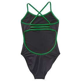 TYR Hexa Trinityfit Swimsuit Girls (Jr)