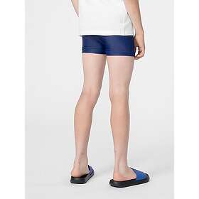 4F M006 Swimming Shorts Boys (Jr)
