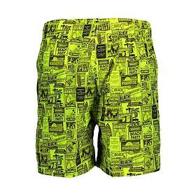 CMP Swimming 30r9284 Shorts Boys (Jr)