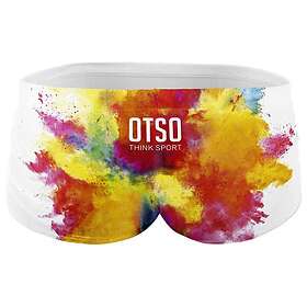 Otso Swimming Shorts Boys (Jr)