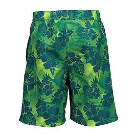 CMP Medium Swimming 31r9074 Shorts Boys (Jr)