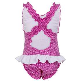 Fashy Swimsuit Girls (Jr)