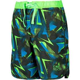 CMP 31r9124 Medium Shorts Boys (Jr)