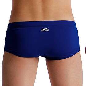 Funky Trunks Classic Swimming Brief Boys (Jr)