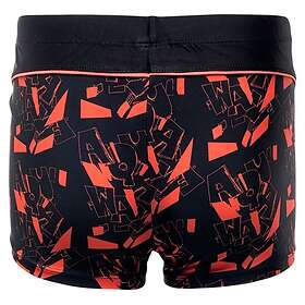 AquaWave Idaro Junior Swim Boxer Boys (Jr)