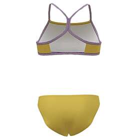 Joma Santa Monica Bikini Girls (Jr)