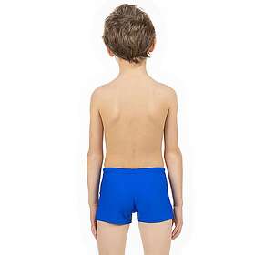 Aquarapid Bert Swim Boxer (Boys)