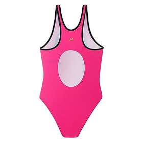 Martes Lily Ii Junior Swimsuit Girls (Jr)