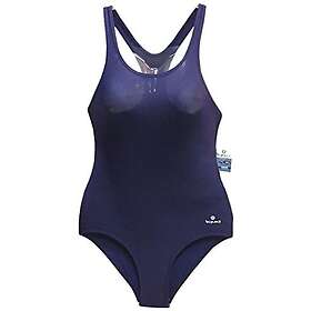 Liquid Sport Hello Swimsuit (Flicka)