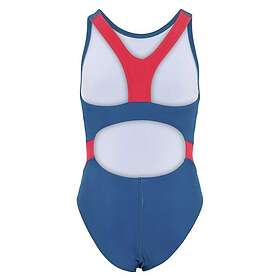 Aquafeel 25679 Swimsuit Girls (Jr)