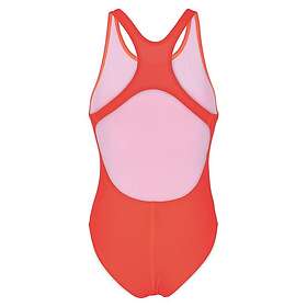 Aquafeel 25616 Swimsuit Girls (Jr)