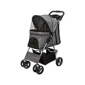 Trixie Buggy 47x100x80cm 4.9kg