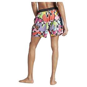 Adidas X Rich Mnisi Clx Swimming Shorts (Dam)