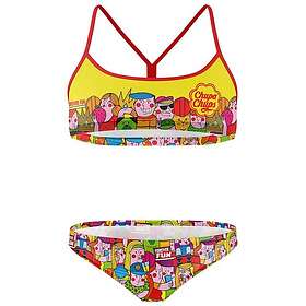Otso Chupa Chups Bikini (Dam)