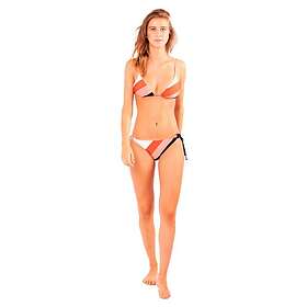 Barts Lourdes Bikini Bottom (Women's)