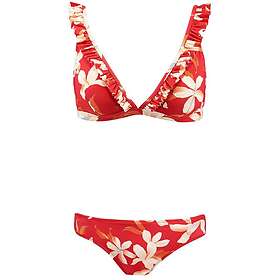 Barts Dalian Bikini Top (Dam)