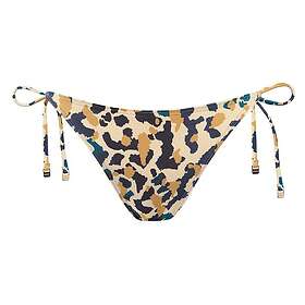 Barts Limea Tanga Bikini Bottom (Women's)