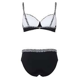 Fashy 2379501 Bikini (Women's)