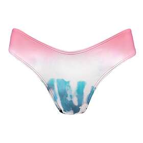 Barts Ara Bikini Bottom (Dam)