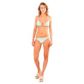 Barts Isla Bikini Bottom (Women's)
