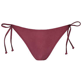 Barts Isla Tanga Bikini Bottom (Dam)