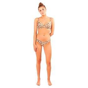 Barts Sands Wire Bikini (Women's)