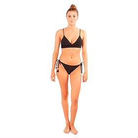 Barts Bathers Bikini Top (Dam)
