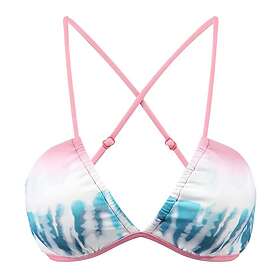 Barts Ara Plunge Bikini Top (Women's)