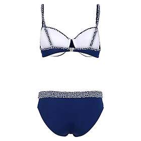 Fashy 23795 Bikini (Dam)