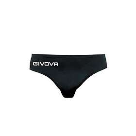 Givova Costume Tutore Bikini Bottom (Femme)