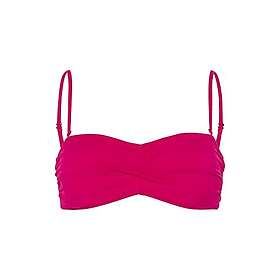 Fashy 2317 Bikini Top (Women's)