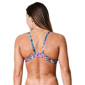 Odeclas Gretel Bikini Top (Dam)