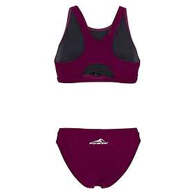 Aquafeel 23915 Bikini (Women's)