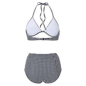 Gino Lapis 2390501 Bikini (Dam)